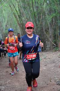 BIB: 2514, 7196
                            <button type="button" onclick="openModal(4130426)" class="btn btn-primary btn-sm float-right btn-popup" data-toggle="modal" data-target=".modal-high-quality">
                        <i class="fas fa-shopping-cart"></i> Add to Cart
                    </button>
                                            <button type="button" onclick="isThisMe(4130426, true)" class="btn btn-success btn-sm float-right btn-popup btn-isme hidden" data-toggle="tooltip" data-placement="bottom" title="นี่คือรูปของคุณใช่ไหม คลิกที่นี่เพื่อเอาเข้าอัลบั้ม">
                        <i class="fas fa-plus"></i> Add to album
                    </button>
                    <button type="button" onclick="isThisMe(4130426, false)" class="btn btn-warning btn-sm float-right btn-popup btn-isnotme hidden">
                        <i class="fas fa-ban"></i> Remove from album
                    </button>